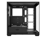 DarkFlash DS900 Black - 1225958 - zdjęcie 7